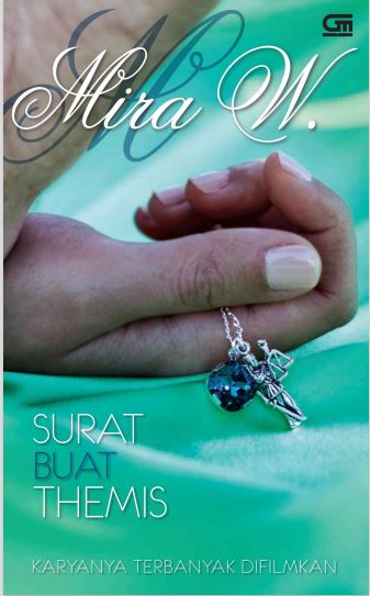Surat Buat Themis